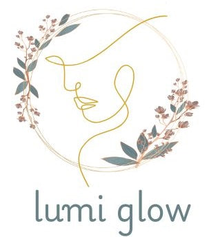 Lumi Glow